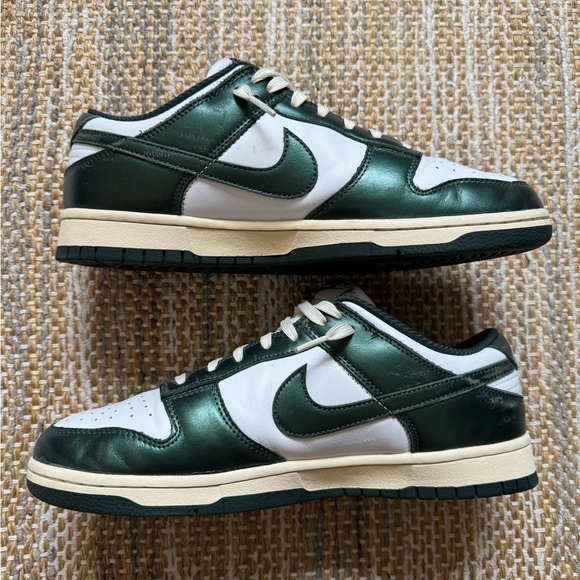 SOLD - Picture 3 of 9